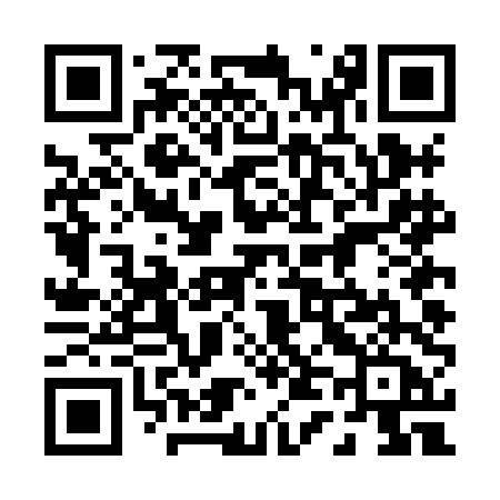 QR code for 044HDA