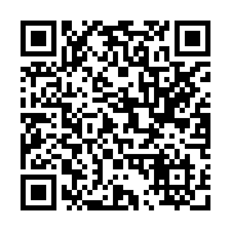 QR code for 044HEN