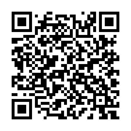QR code for 044HJK