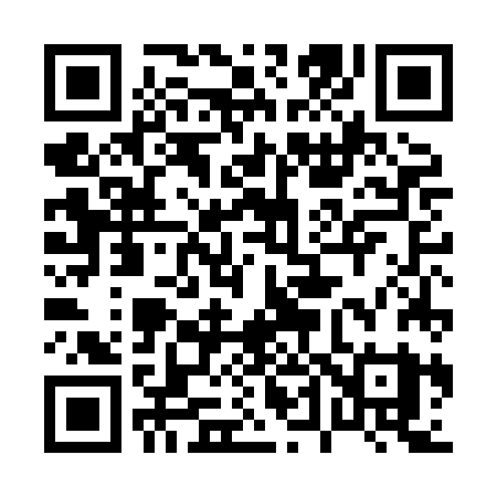 QR code for 044HJY