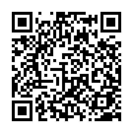 QR code for 044IMA
