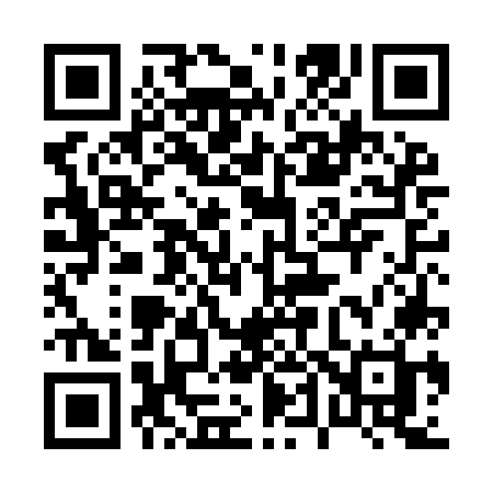 QR code for 044IOH