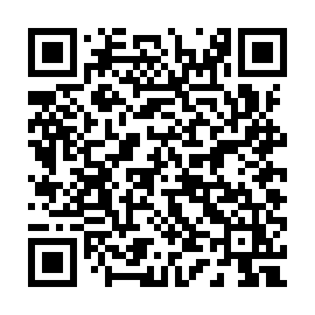 QR code for 044IUZ
