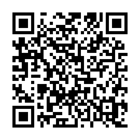 QR code for 044IWM