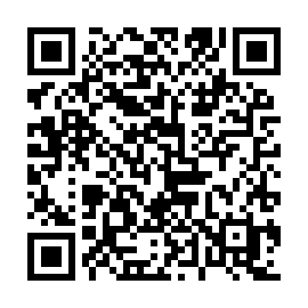 QR code for 044IXH