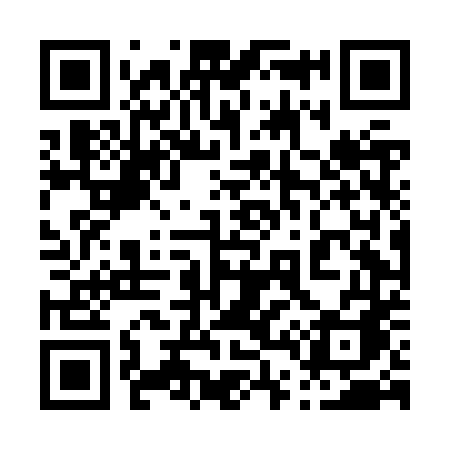 QR code for 044JTA