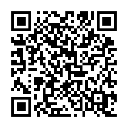 QR code for 044KHD