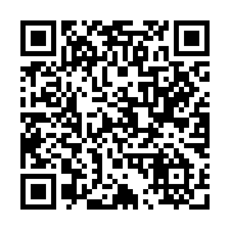 QR code for 044KMM