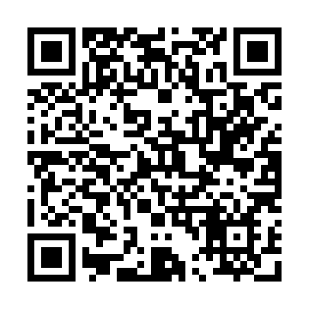 QR code for 044KXN