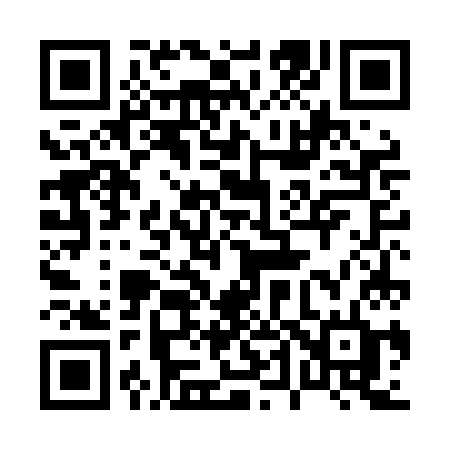 QR code for 044LKD