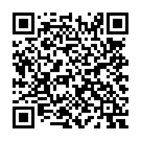 QR code for 044LRI