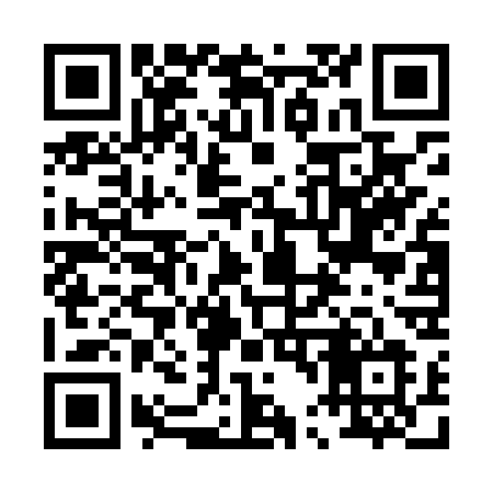 QR code for 044LSL