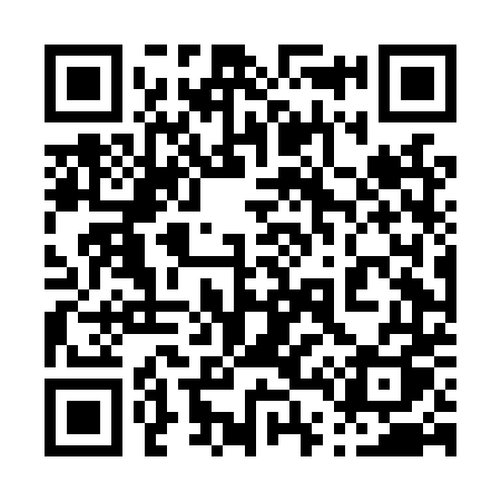 QR code for 044LTQ