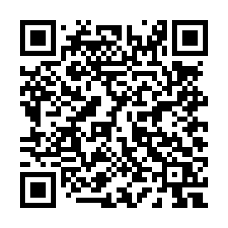 QR code for 044LVR