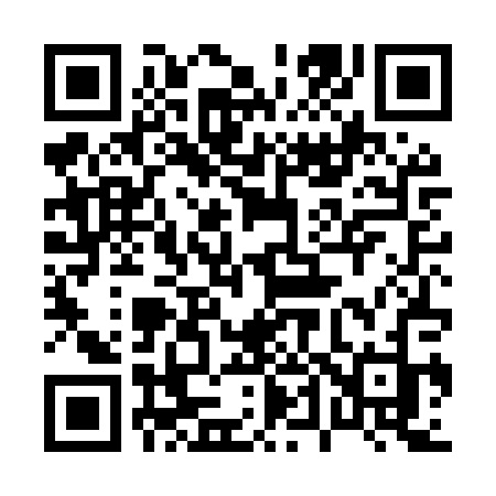 QR code for 044MPJ