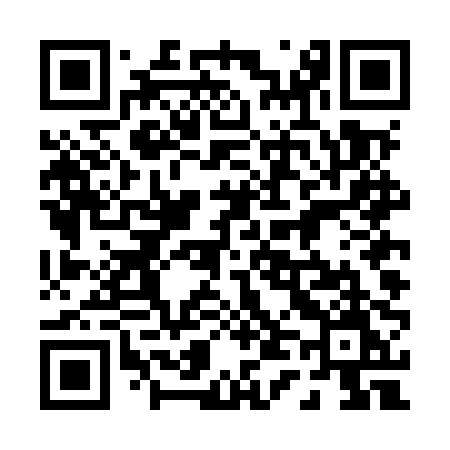 QR code for 044MPM