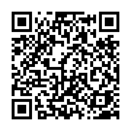 QR code for 044NCA