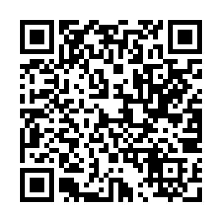 QR code for 044NJA
