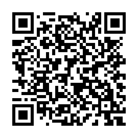 QR code for 044NQO