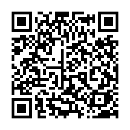 QR code for 044NWH