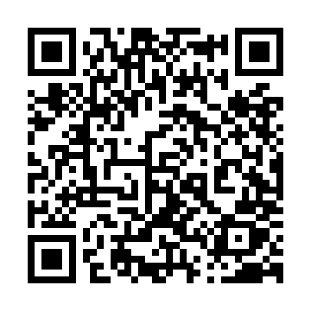 QR code for 044OMZ