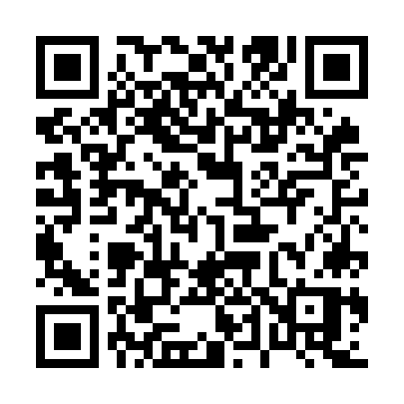 QR code for 044OOP