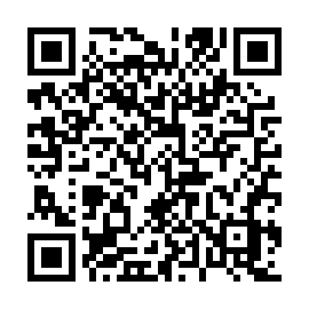 QR code for 044PVZ
