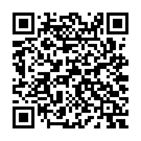 QR code for 044QFC