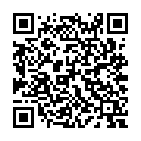 QR code for 044QFQ