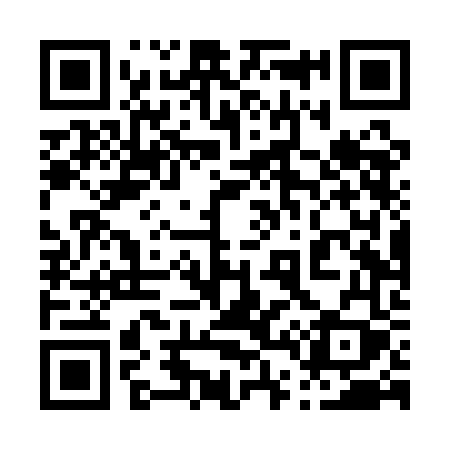 QR code for 044QFY