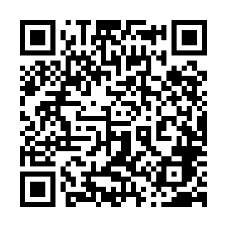 QR code for 044QLB