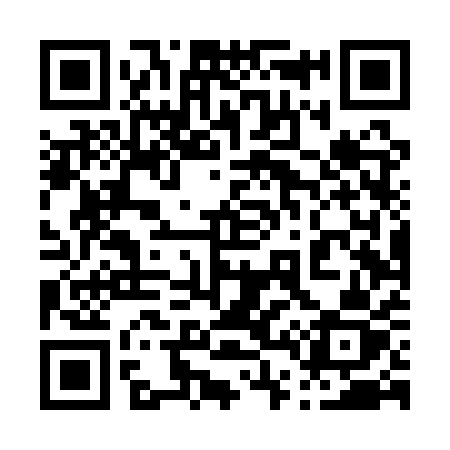 QR code for 044QQZ