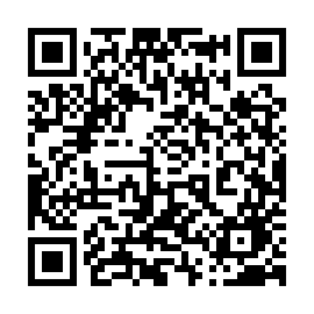QR code for 044QUG