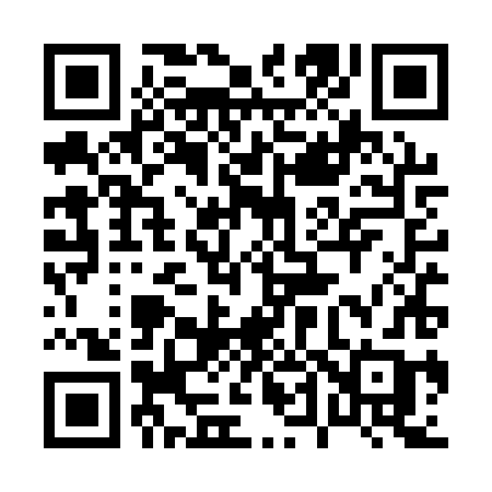 QR code for 044QXB
