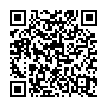 QR code for 044RCU