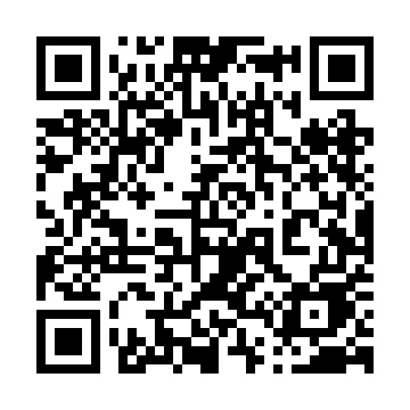 QR code for 044REE