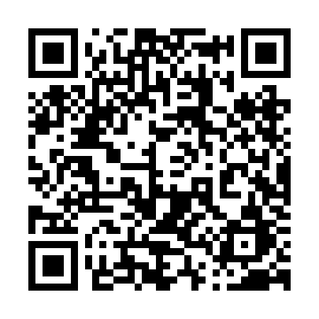 QR code for 044RKB