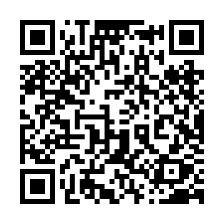 QR code for 044RKX