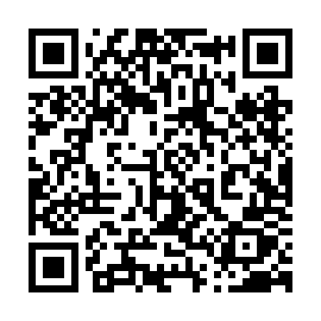 QR code for 044ROZ