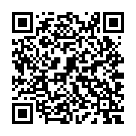 QR code for 044RXK