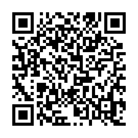 QR code for 044RZN