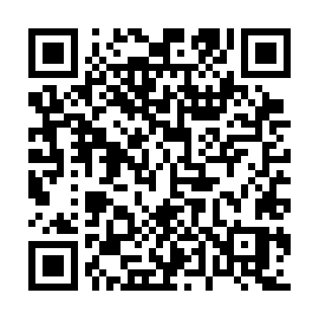 QR code for 044SLS