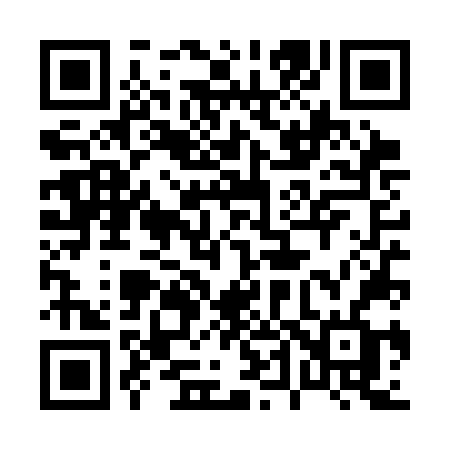 QR code for 044SNF