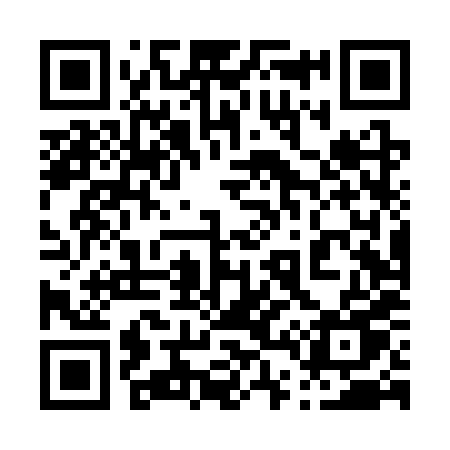 QR code for 044SXU