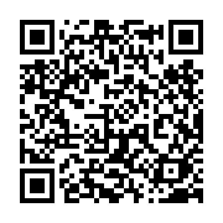 QR code for 044TAK