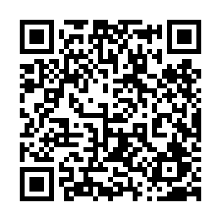 QR code for 044TBV