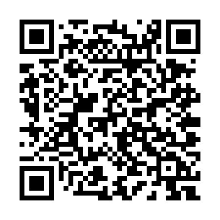 QR code for 044TND