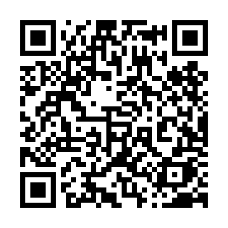 QR code for 044TOH