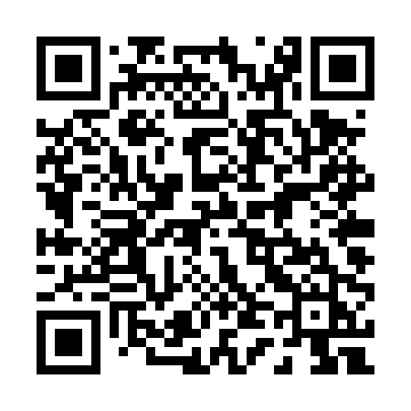 QR code for 044TPJ