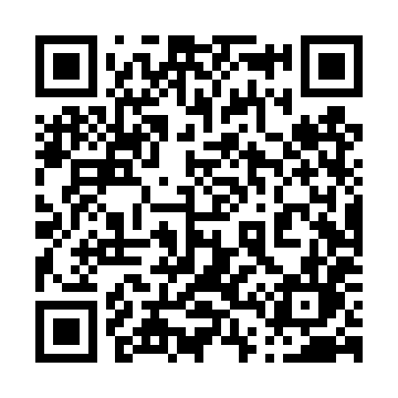 QR code for 044TXL